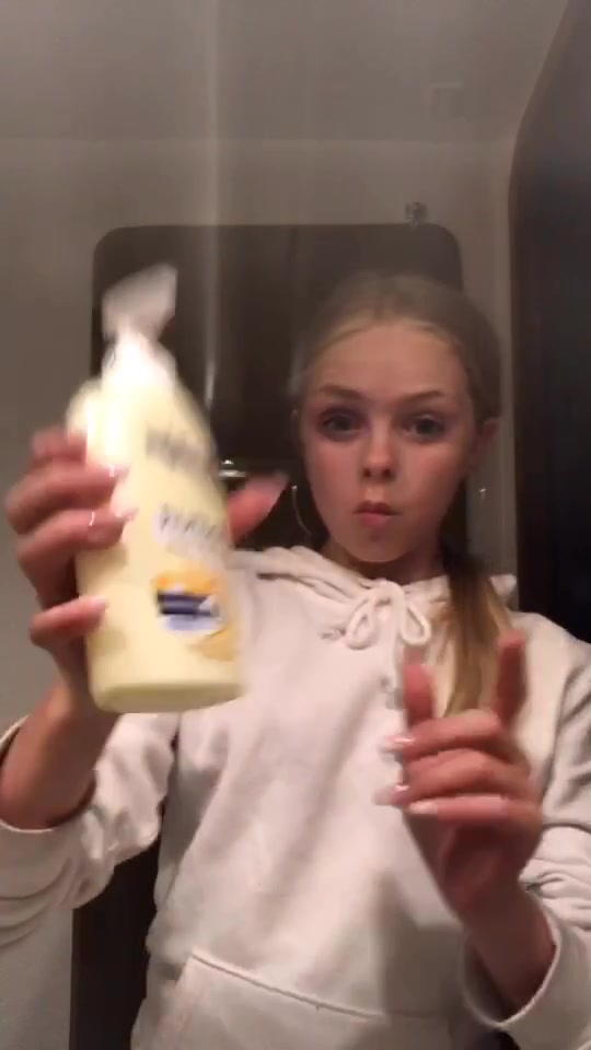 @Krabban