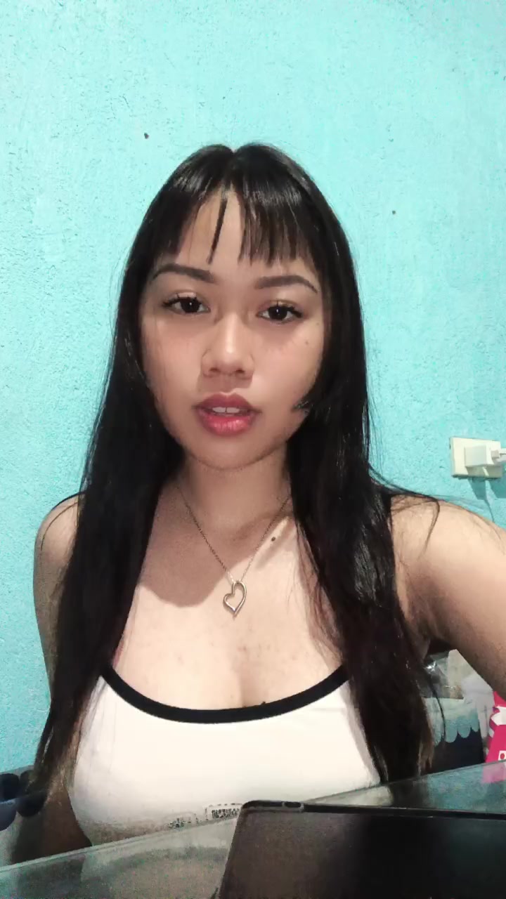 @momaii