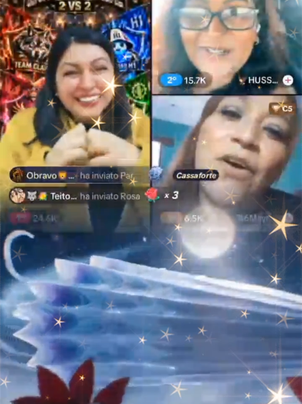 @🐺familia_team_claus🐺🖤💙🐶🐍