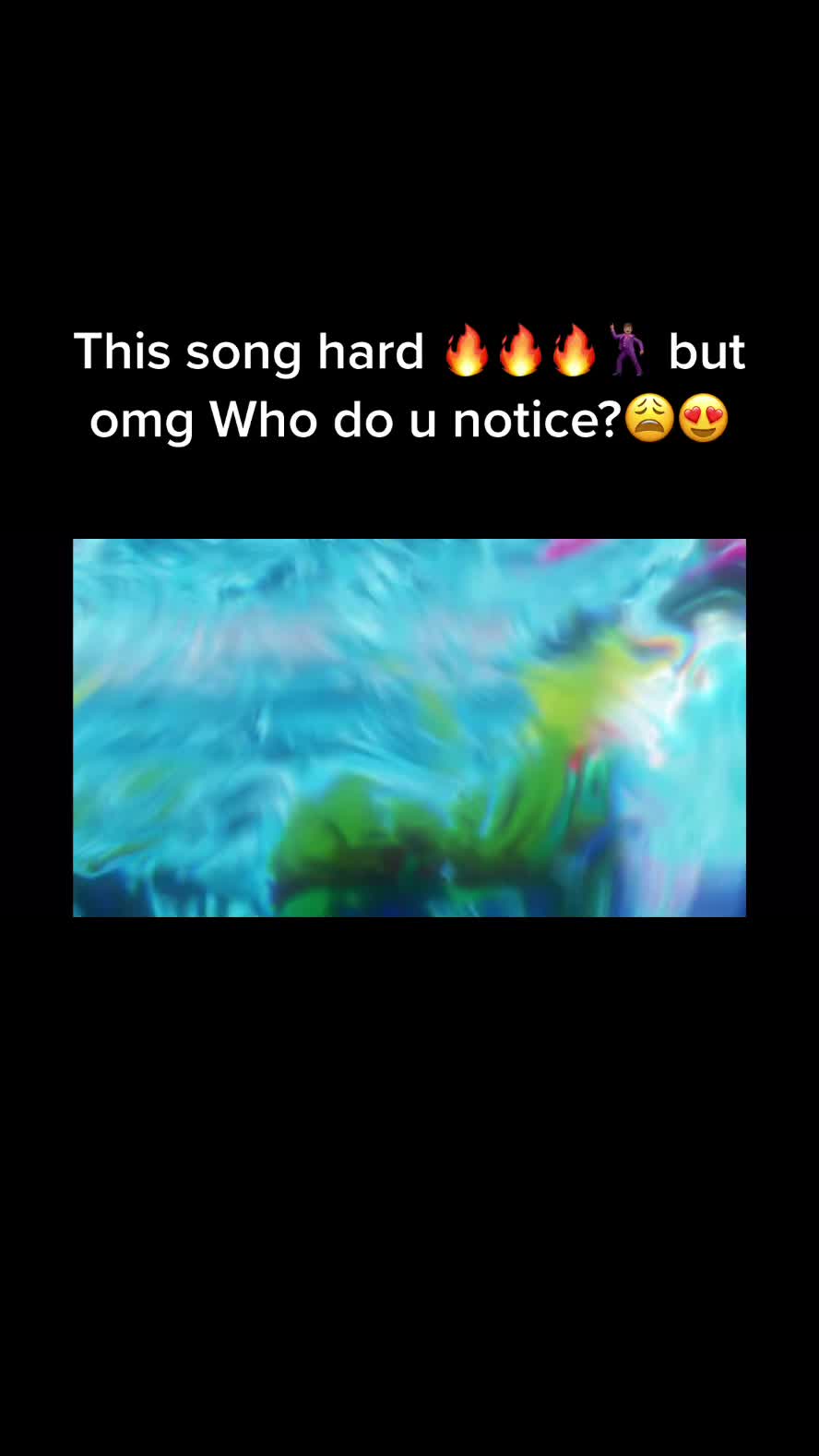 @Summer Jade