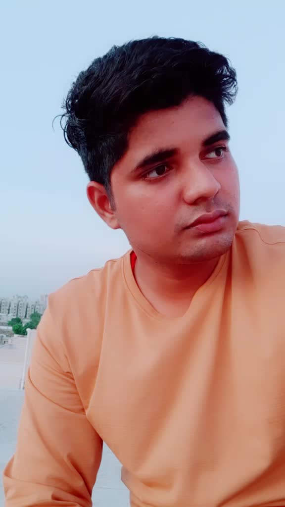 @Bheem Kumar