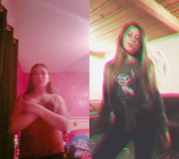 @Harley.Lover14