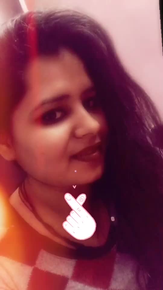 @khannadivya