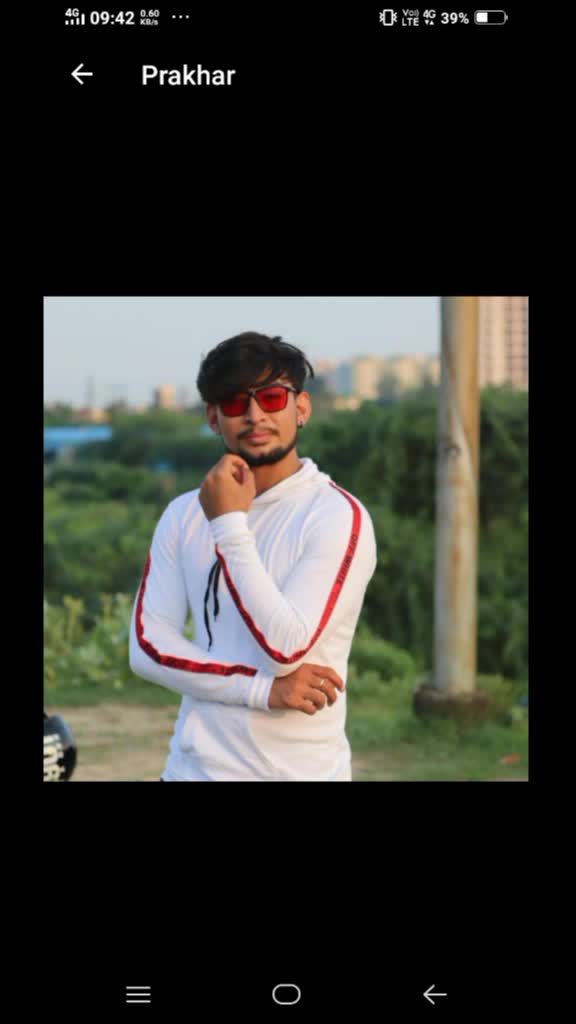 @Cute_munda_hrsh
