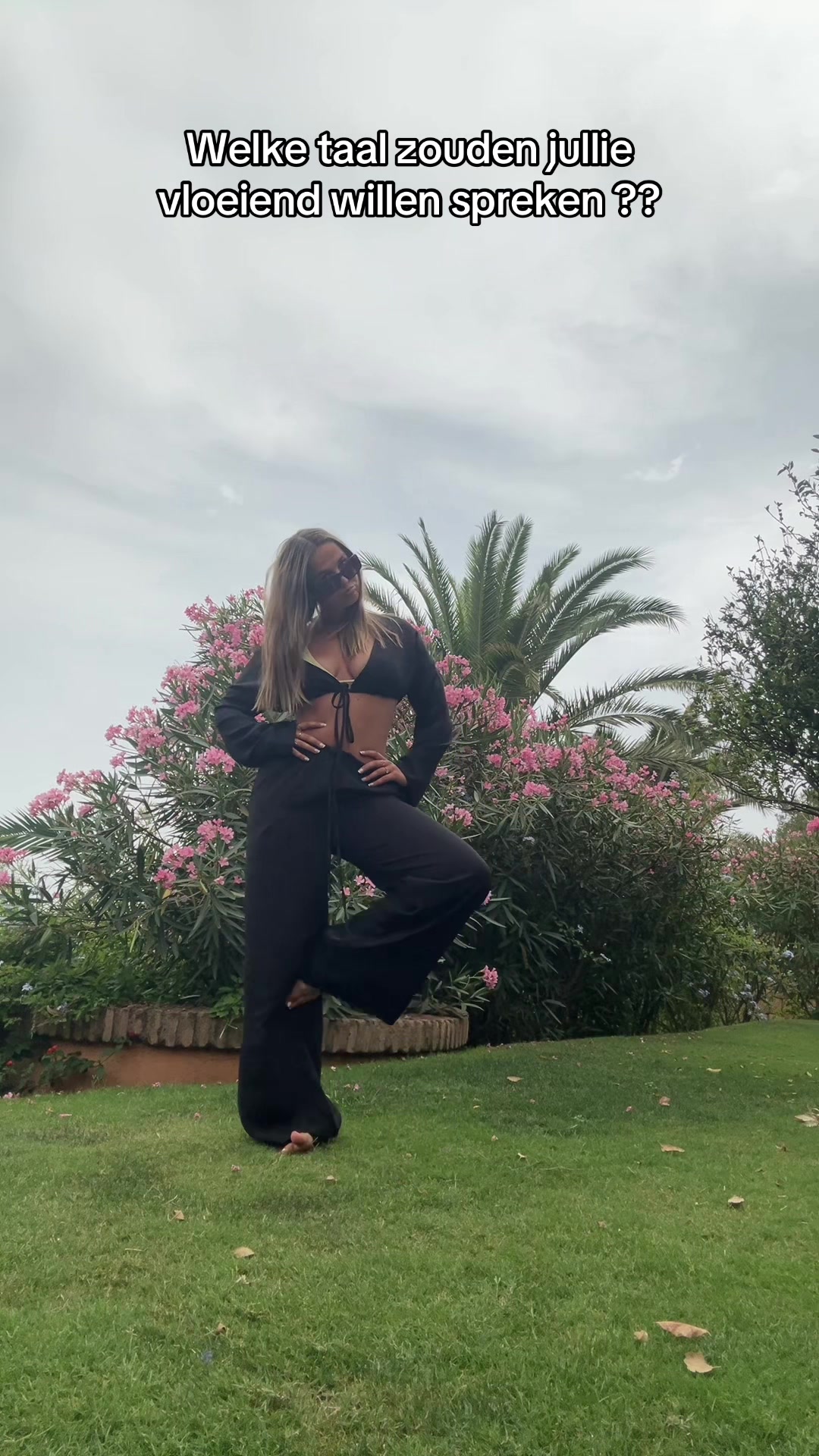 @Merel.ly