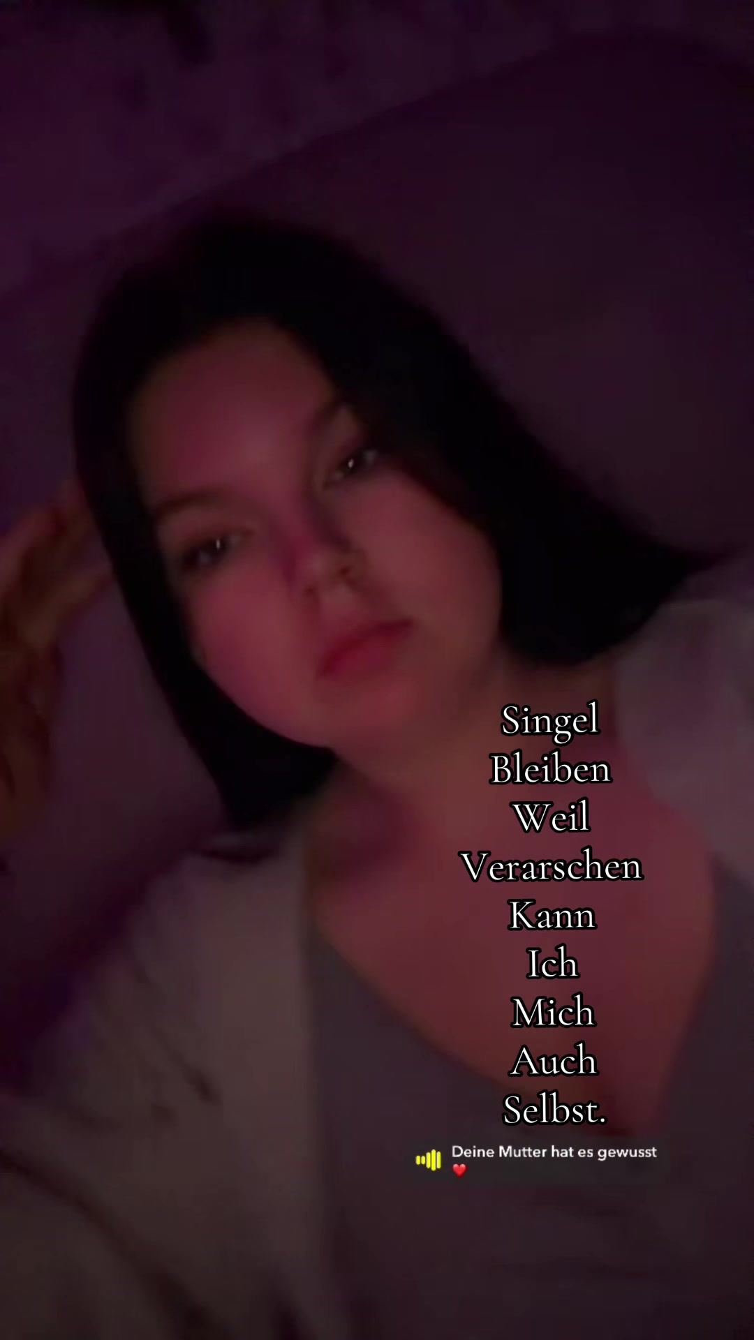 @𝑰𝒕𝒔_𝑨𝒏𝒏𝒂𝒍𝒆𝒏𝒂