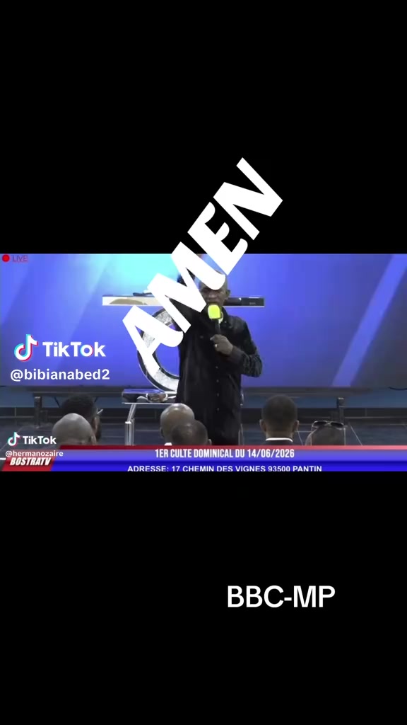@GENEROSEBM