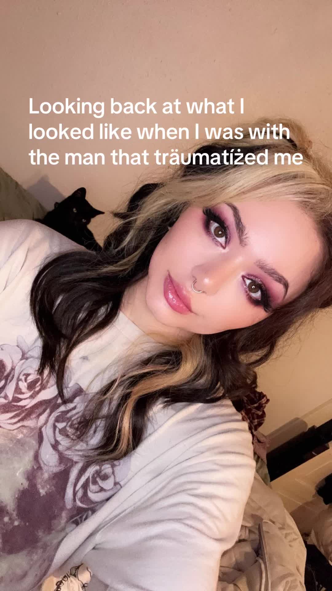 @Elise