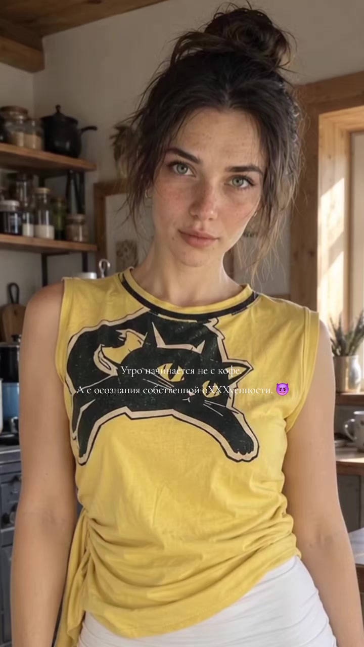 @natasha.from.the.forest