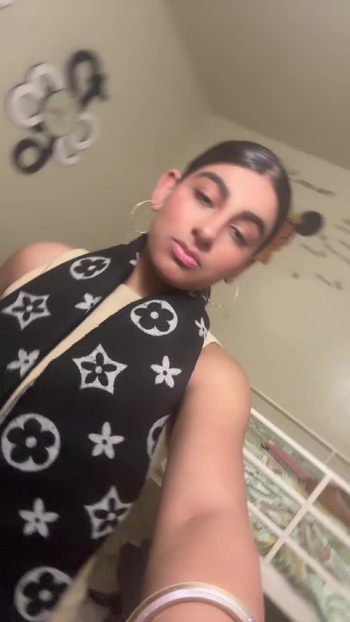 @Harsharon_Kaur_Samra