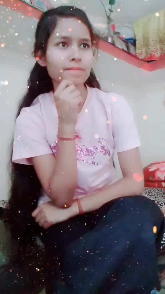 @riyaruhi1234
