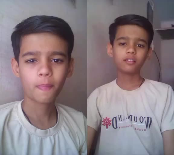 @KRUNAL