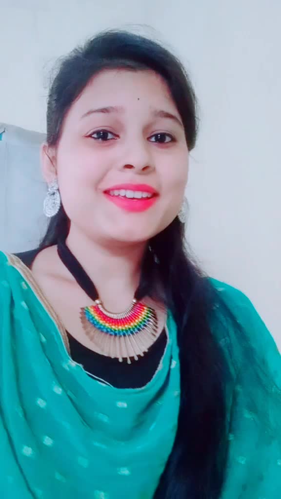 @Bidhilika roy