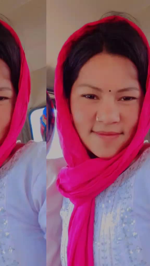 @kalpana sahahi thakuri