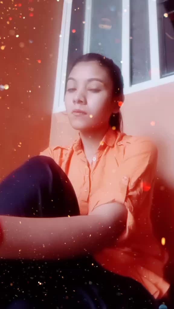 @vaishu