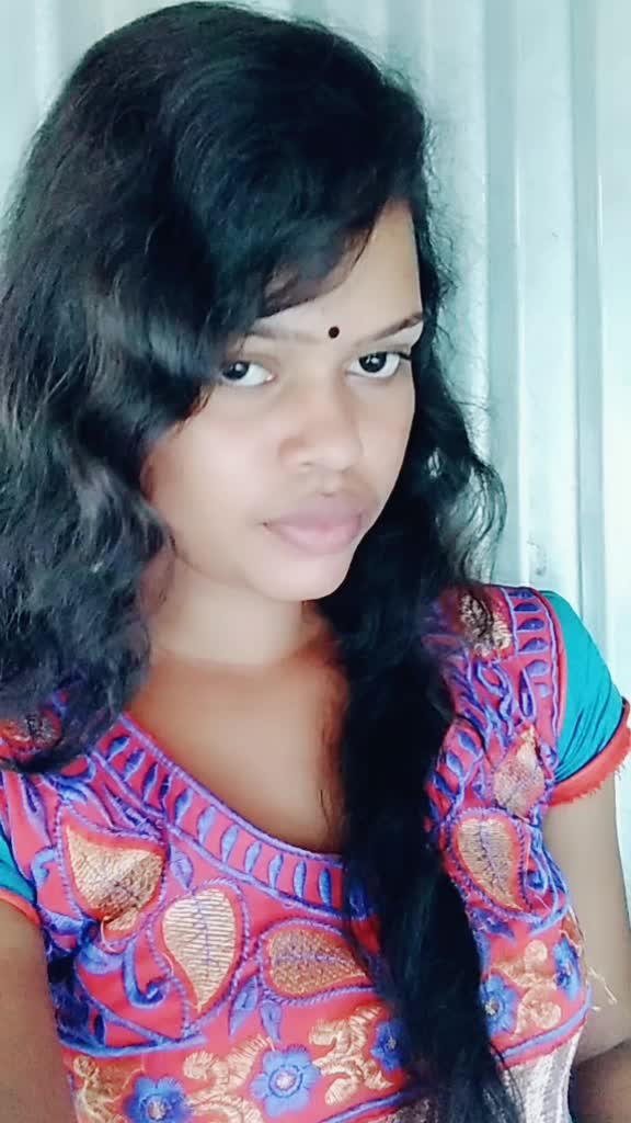 @P.Supriya.72