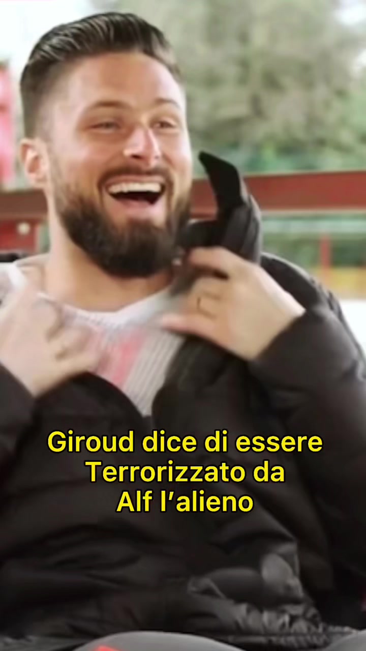 @DonBalon