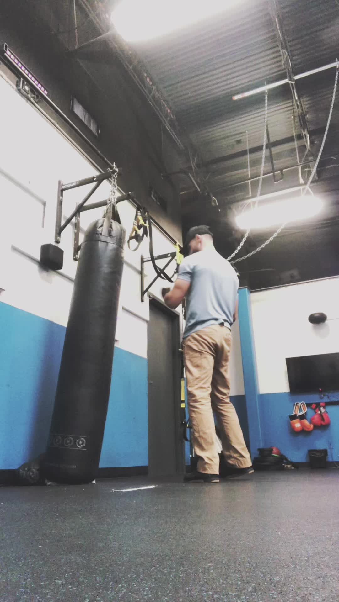 @the_seanriley