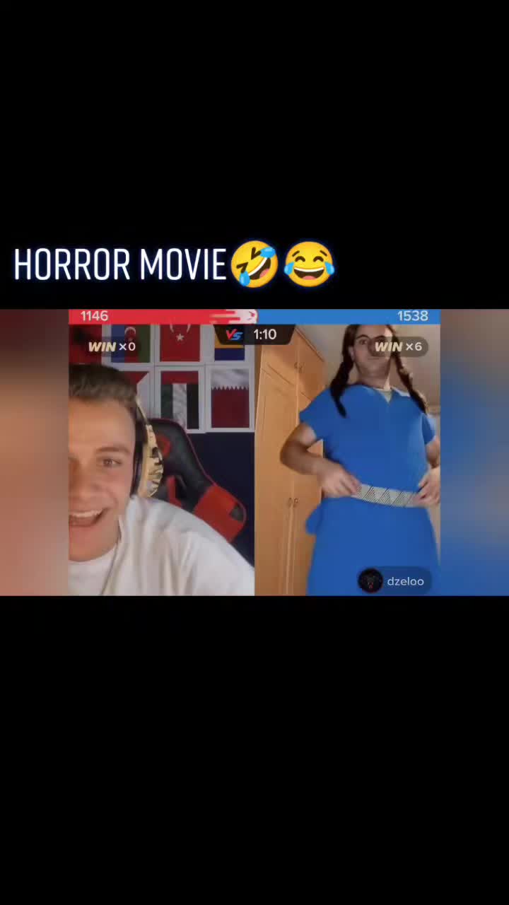 @Aleks ex