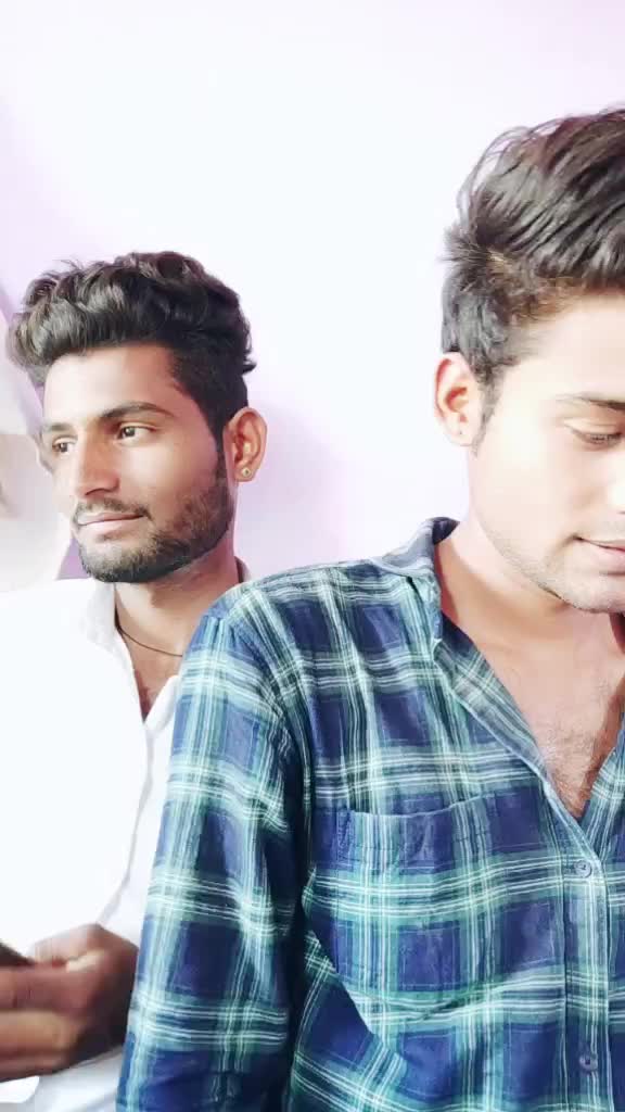 @Dheeraj devany