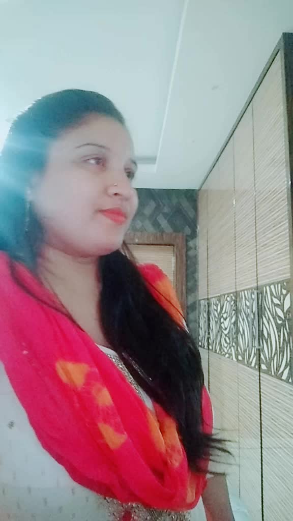 @nikhat neyaz