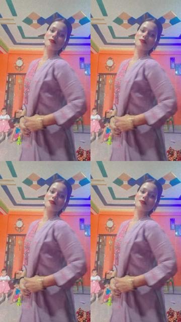 @Asmitachand