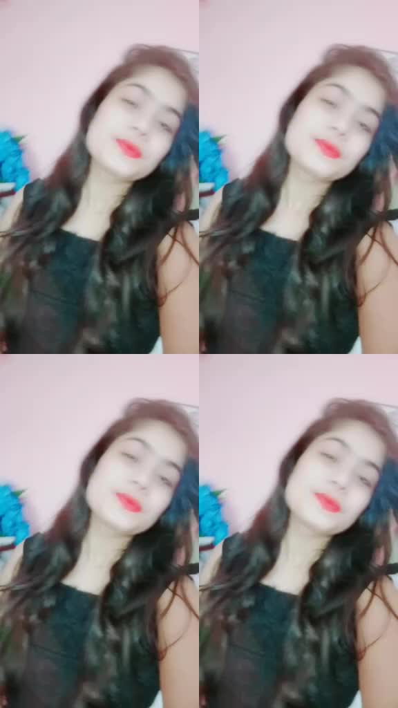 @Roshni Kakwani
