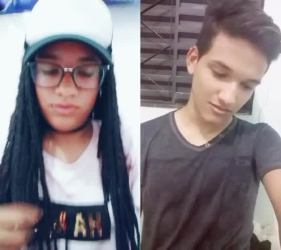 @Andressa Cruz
