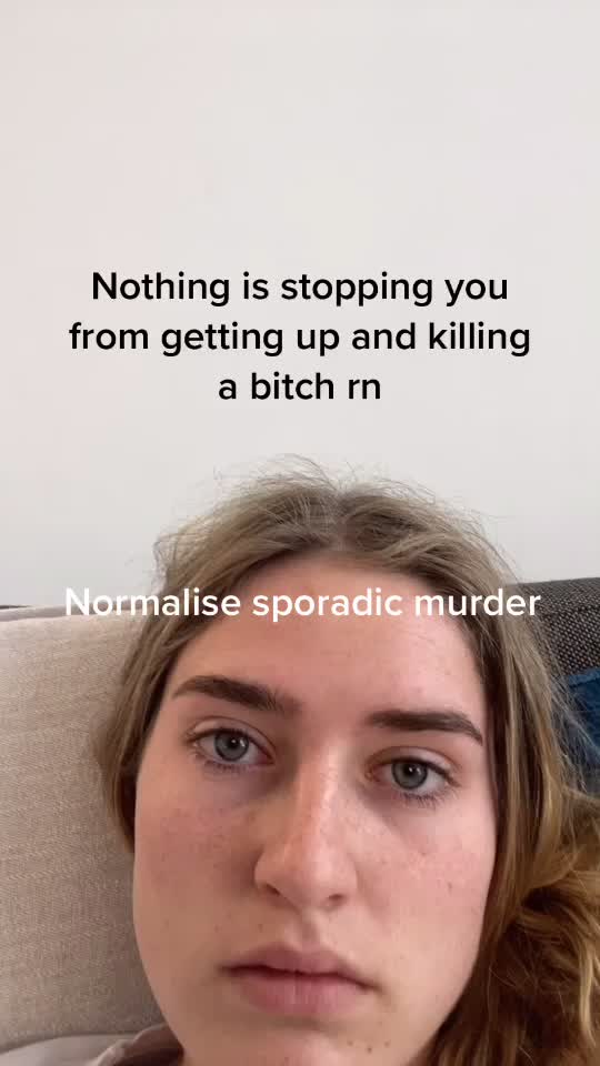 @annalise lewis