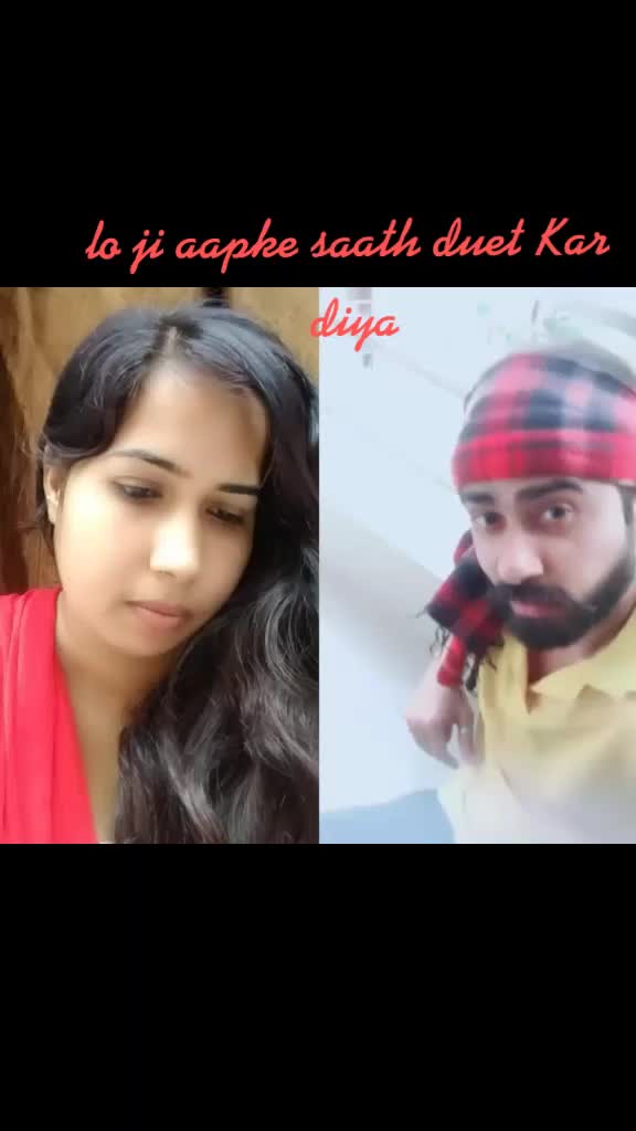 @user7708088555972