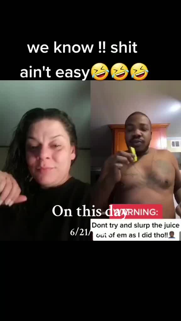 @Debbie G