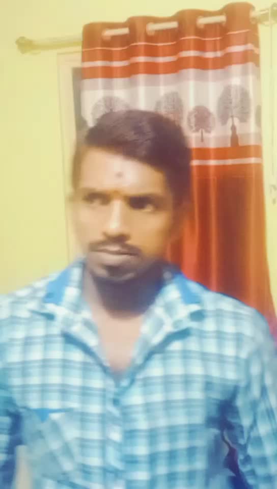 @ನಾಗರಾಜ್ M