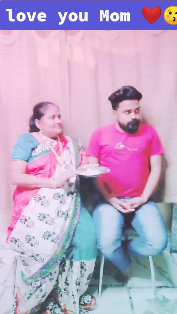 @prashant Satoskar