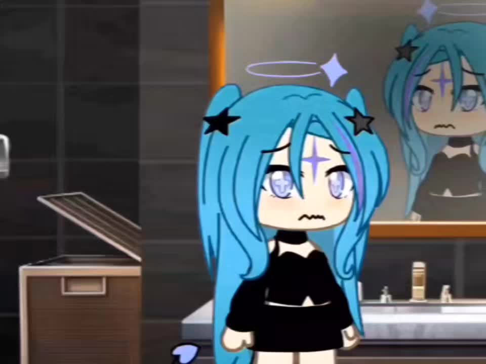 @𝑳𝑬𝑨𝑵𝑬 & 𝑳𝑬𝑵𝑨
