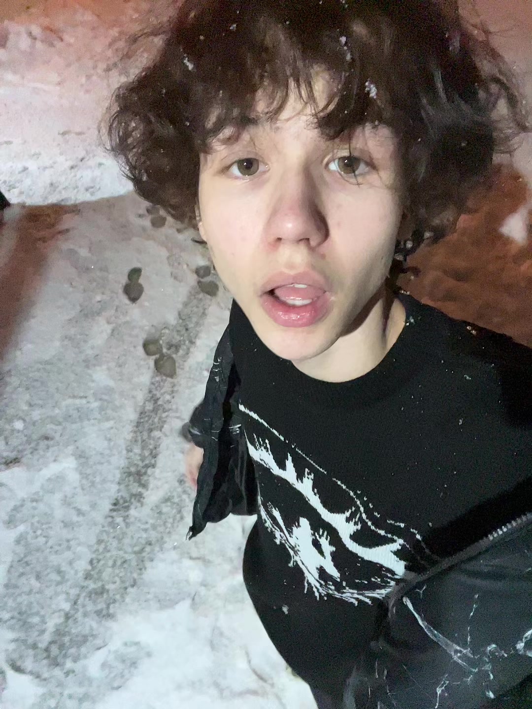 @димачка кайзер😈