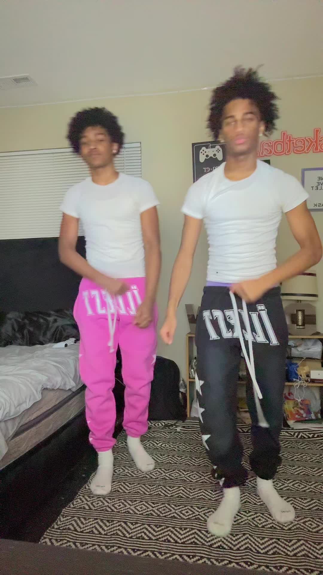 @📲