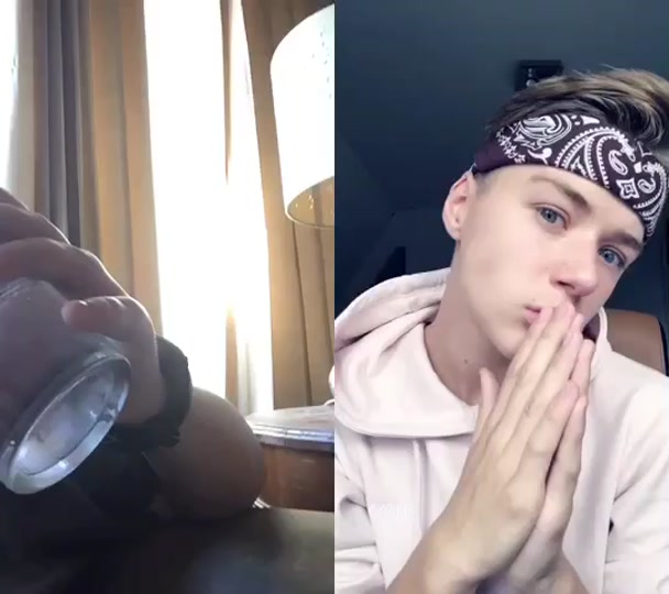 @RobloxTea