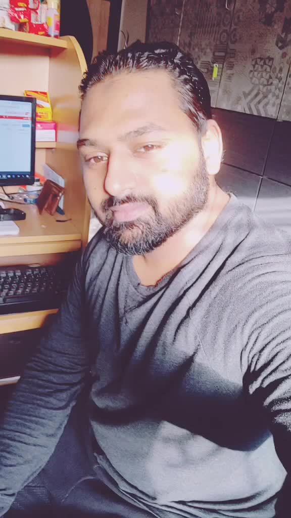 @Abdul Wahid Shaikh