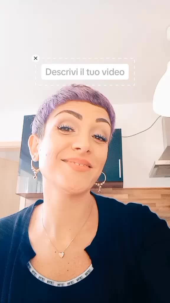 @Valentina D'Onofrio