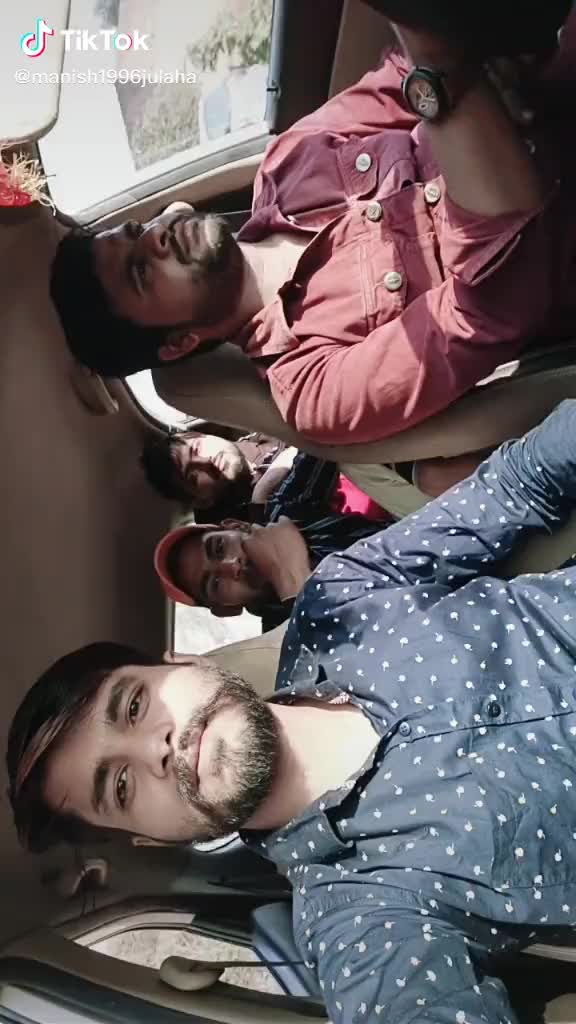 @Jatin Ynr