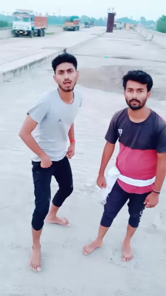 @mahakal AdityaMishra