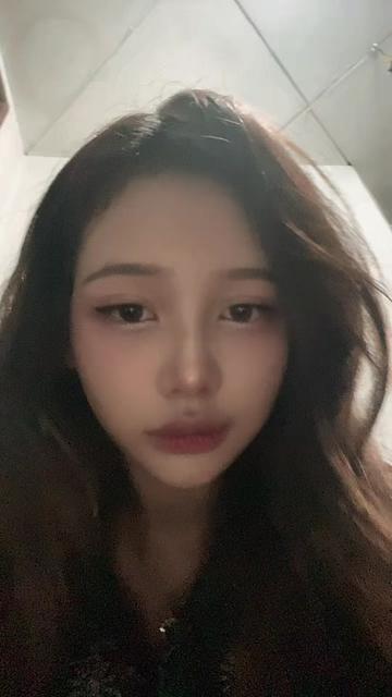 @celsy kalem