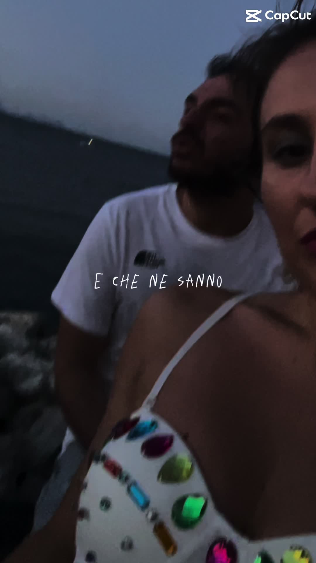 @Teresalandolfi