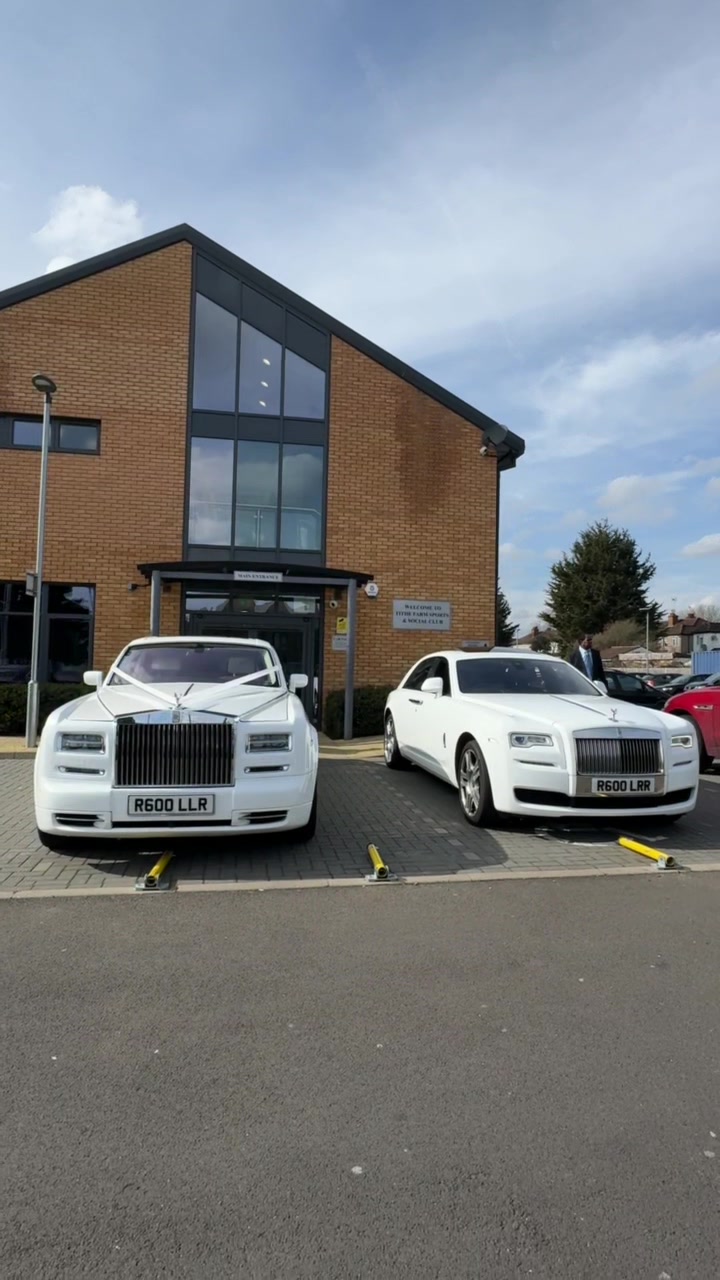@London Travel Partners Ltd