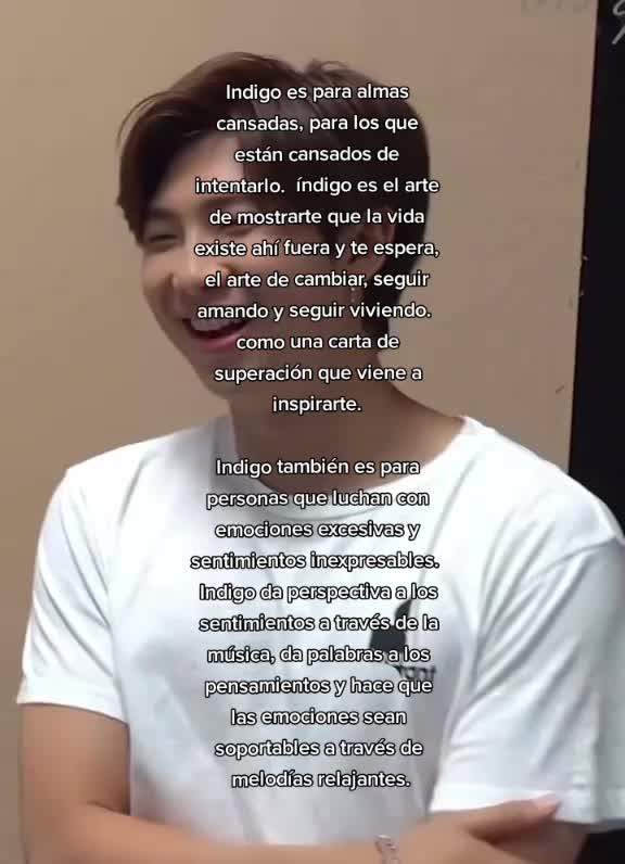 @♡