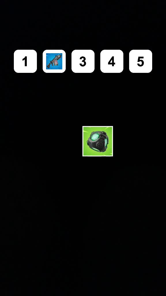 @coolcatgamer
