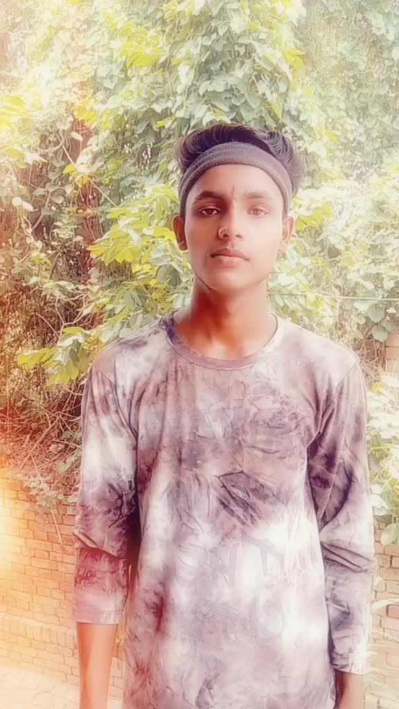 @Manish Saini Saini