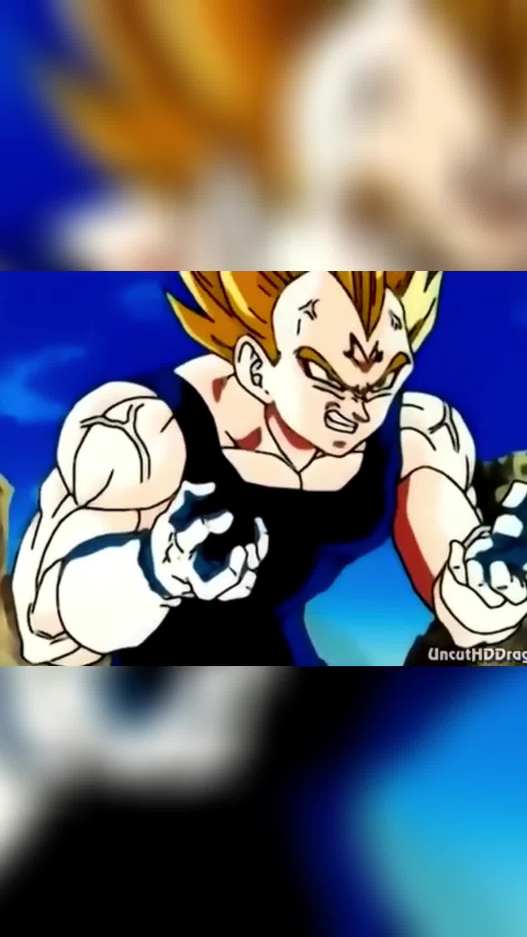 @TrailerNoJutsu