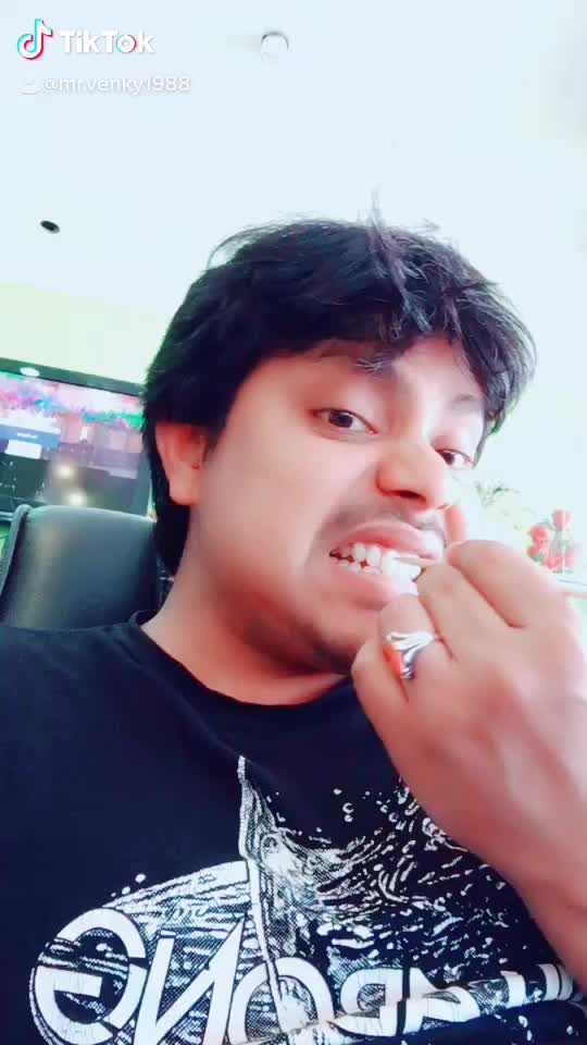 @venky