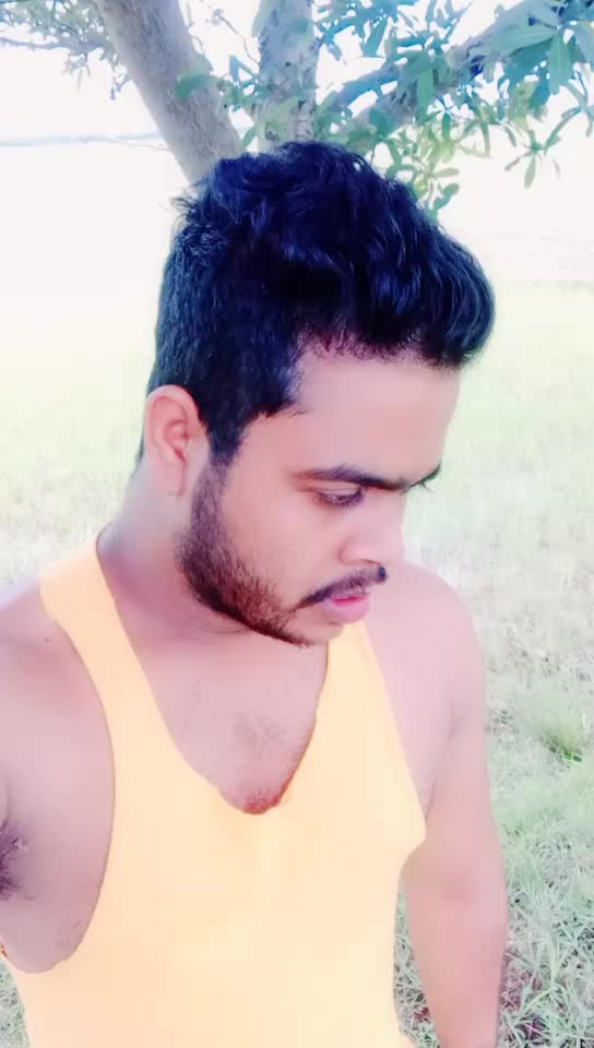 @mr_balabhadra